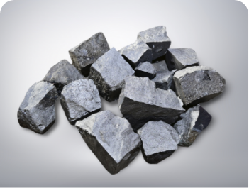 Silico Manganese