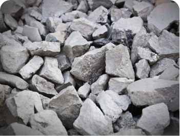 Ferro Manganese