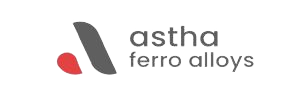 brand-logo