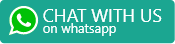 chat-whatsapp