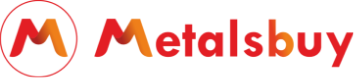 footer-logo