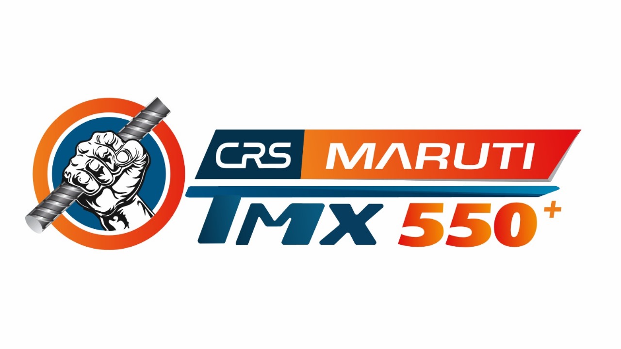 brand-logo