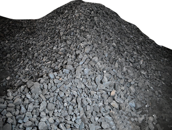 Manganese Ore